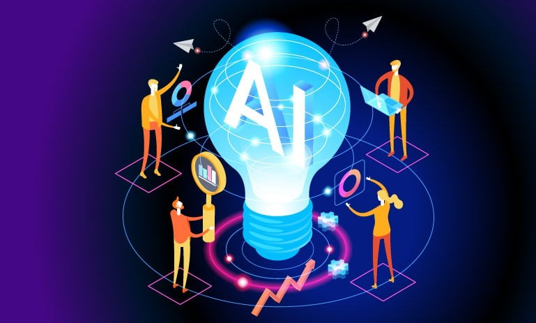 InnovAI Biz