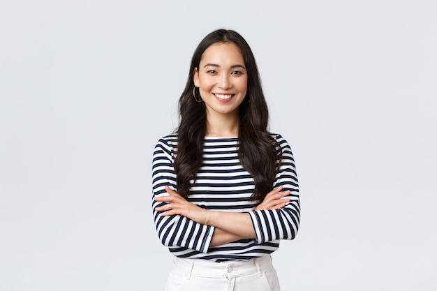 Sarah Mez
